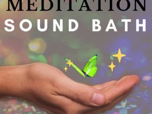 ABUNDANCE Mantra CHANT & MEDITATION  – OM SHRIM MAHA LAKSHMIYEI SWAHA, Body Illumination #ommantra