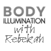 Body Illumination with Rebekah