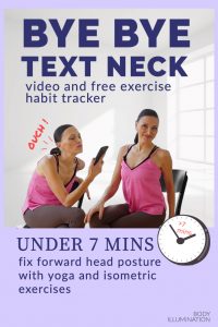 BETTER-POSTURE-EXERCISES_best-posture-corrector