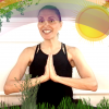 🌞Sunshine🧘‍♀️Meditation for kids🧘‍♂️ #kidsmeditation #kidssleep #mindfulnessforkids#kids