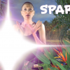 BEACH FUN MEDITATION FOR KIDS