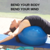 Deep Stretch YOGA  for ATHLETES