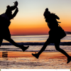 FEEL GOOD NOW – Law of Attraction