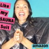 I Bought A Far Infrared Sauna on Amazon