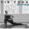 YIN YOGA FOR ENERGY