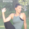 Inspirational YOGA flow – Hip Spinal Health
