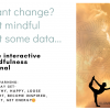 GET MINDFUL- get our free interactive journal