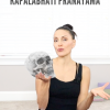How to do SKULL SHINING for beginners – Kapalabhati Pranayama – Breath work