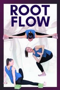 Root_flow_yoga_evening_yoga