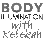 Body Illumination YOGA PILATES with Rebekah