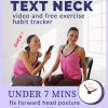 BETTER POSTURE EXERCISES