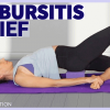 HIP PAIN EXERCISES