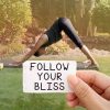 SOMATIC BLISS